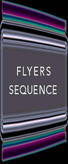 flyers-sequence-button